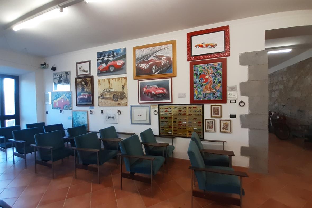 interno museo taruffi2